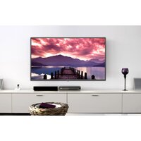 Телевизор Harper 40F660TS - Превью изображения №8 — Интернет-магазин ПроЗаказ