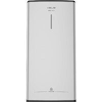 Ariston ABSE VLS PRO INOX PW 50