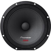 Среднечастотная АС Pioneer TS-M1610PRO - Превью изображения №3 — Интернет-магазин ПроЗаказ