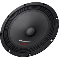 Среднечастотная АС Pioneer TS-M1610PRO - Превью изображения №2 — Интернет-магазин ПроЗаказ