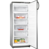 Морозильник ATLANT М-7184-060 - Превью изображения №8 — Интернет-магазин ПроЗаказ