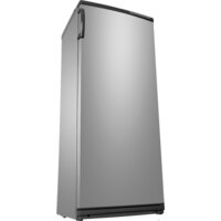 Морозильник ATLANT М-7184-060 - Превью изображения №3 — Интернет-магазин ПроЗаказ