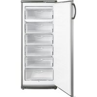 Морозильник ATLANT М-7184-060 - Превью изображения №9 — Интернет-магазин ПроЗаказ