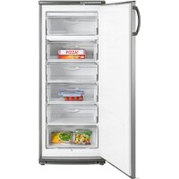 Морозильник ATLANT М-7184-060 - Превью изображения №10 — Интернет-магазин ПроЗаказ