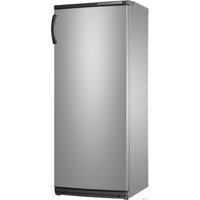 Морозильник ATLANT М-7184-060 - Превью изображения №4 — Интернет-магазин ПроЗаказ