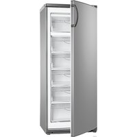 Морозильник ATLANT М-7184-060 - Превью изображения №5 — Интернет-магазин ПроЗаказ