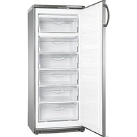 Морозильник ATLANT М-7184-060 - Превью изображения №7 — Интернет-магазин ПроЗаказ