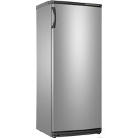 Морозильник ATLANT М-7184-060 - Превью изображения №2 — Интернет-магазин ПроЗаказ