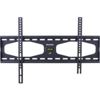 Кронштейн для телевизора Kromax STAR-11 - Превью изображения №2 — Интернет-магазин ПроЗаказ