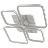 Aitin Pro D18057B/4 (белый RGB)