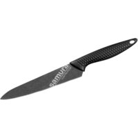 Набор ножей Samura Golf Stonewash SG-0240B/K - Превью изображения №3 — Интернет-магазин ПроЗаказ