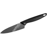 Набор ножей Samura Golf Stonewash SG-0240B/K - Превью изображения №2 — Интернет-магазин ПроЗаказ