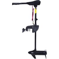 HK Motors TRM-L-46