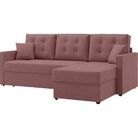 Mio Tesoro Santiago 114 (Savana Dimrose)