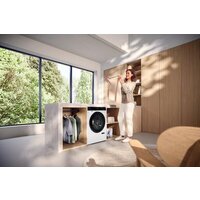 Стиральная машина Miele WQ 1000 WPS Nova Edition - Превью изображения №4 — Интернет-магазин ПроЗаказ