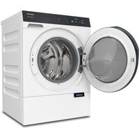 Стиральная машина Miele WQ 1000 WPS Nova Edition - Превью изображения №2 — Интернет-магазин ПроЗаказ