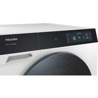 Стиральная машина Miele WQ 1000 WPS Nova Edition - Превью изображения №3 — Интернет-магазин ПроЗаказ
