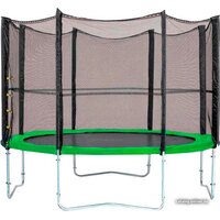 Батут Sundays Acrobat 490см - 16ft - Превью изображения №2 — Интернет-магазин ПроЗаказ