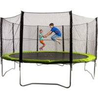 Sundays Acrobat 490см - 16ft