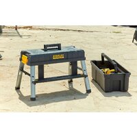 Стул Stanley FatMax 25 FMST81083-1 - Превью изображения №6 — Интернет-магазин ПроЗаказ