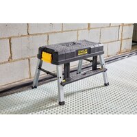 Стул Stanley FatMax 25 FMST81083-1 - Превью изображения №14 — Интернет-магазин ПроЗаказ