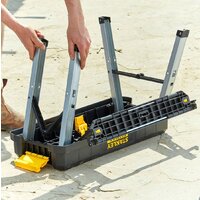 Стул Stanley FatMax 25 FMST81083-1 - Превью изображения №9 — Интернет-магазин ПроЗаказ