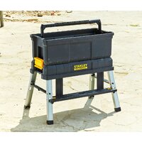 Стул Stanley FatMax 25 FMST81083-1 - Превью изображения №16 — Интернет-магазин ПроЗаказ