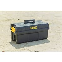 Стул Stanley FatMax 25 FMST81083-1 - Превью изображения №17 — Интернет-магазин ПроЗаказ