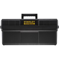 Стул Stanley FatMax 25 FMST81083-1 - Превью изображения №2 — Интернет-магазин ПроЗаказ