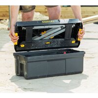 Стул Stanley FatMax 25 FMST81083-1 - Превью изображения №11 — Интернет-магазин ПроЗаказ