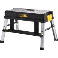 Стул Stanley FatMax 25 FMST81083-1 - Превью изображения №4 — Интернет-магазин ПроЗаказ