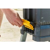 Стул Stanley FatMax 25 FMST81083-1 - Превью изображения №15 — Интернет-магазин ПроЗаказ