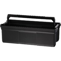 Стул Stanley FatMax 25 FMST81083-1 - Превью изображения №3 — Интернет-магазин ПроЗаказ
