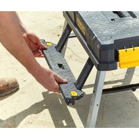 Стул Stanley FatMax 25 FMST81083-1 - Превью изображения №8 — Интернет-магазин ПроЗаказ