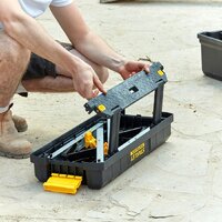 Стул Stanley FatMax 25 FMST81083-1 - Превью изображения №10 — Интернет-магазин ПроЗаказ