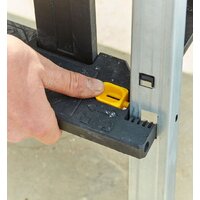 Стул Stanley FatMax 25 FMST81083-1 - Превью изображения №7 — Интернет-магазин ПроЗаказ