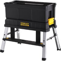 Стул Stanley FatMax 25 FMST81083-1 - Превью изображения №5 — Интернет-магазин ПроЗаказ