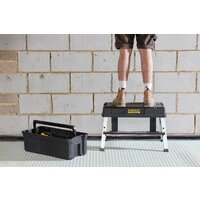 Стул Stanley FatMax 25 FMST81083-1 - Превью изображения №13 — Интернет-магазин ПроЗаказ