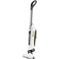 Электрошвабра Karcher FC 5 Cordless Premium 1.055-660.0 - Превью изображения №2 — Интернет-магазин ПроЗаказ