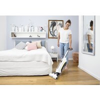 Электрошвабра Karcher FC 5 Cordless Premium 1.055-660.0 - Превью изображения №3 — Интернет-магазин ПроЗаказ
