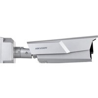 IP-камера Hikvision iDS-TCM203-A/R/2812 (850 нм) - Превью изображения №2 — Интернет-магазин ПроЗаказ