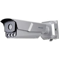 Hikvision iDS-TCM203-A/R/2812 (850 нм)