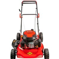 Газонокосилка DDE LM 51 Pro - Превью изображения №3 — Интернет-магазин ПроЗаказ