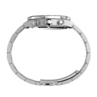 Наручные часы Timex Waterbury TW2V42400 - Превью изображения №2 — Интернет-магазин ПроЗаказ