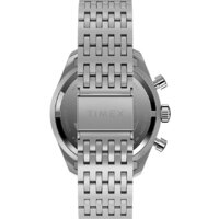 Наручные часы Timex Waterbury TW2V42400 - Превью изображения №4 — Интернет-магазин ПроЗаказ
