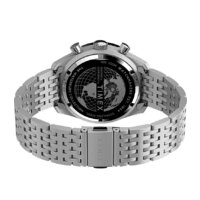 Наручные часы Timex Waterbury TW2V42400 - Превью изображения №5 — Интернет-магазин ПроЗаказ