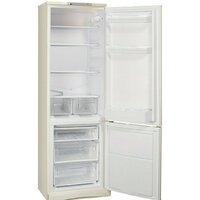 Холодильник Stinol STS 185 E - Превью изображения №2 — Интернет-магазин ПроЗаказ