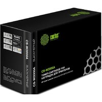 CACTUS CS-W2000A (аналог HP W2000A)