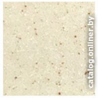 Кухонная мойка БелЭворс Forma L + смеситель W4998-4 + дозатор L405-1 (бежевый) - Превью изображения №3 — Интернет-магазин ПроЗаказ