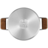 Кастрюля Rondell RDS-1792 - Превью изображения №5 — Интернет-магазин ПроЗаказ